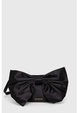 Love Moschino Чанта - Pepit.bg