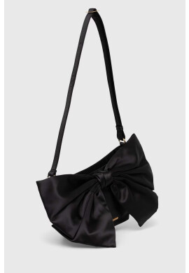 Love Moschino Чанта - Pepit.bg