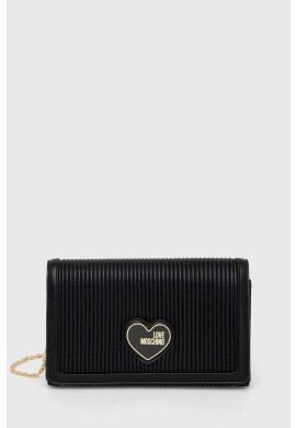 Love Moschino Чанта - Pepit.bg