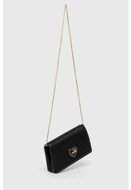 Love Moschino Чанта - Pepit.bg