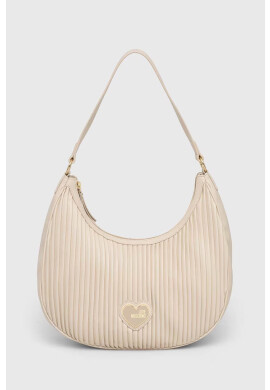 Love Moschino Чанта - Pepit.bg