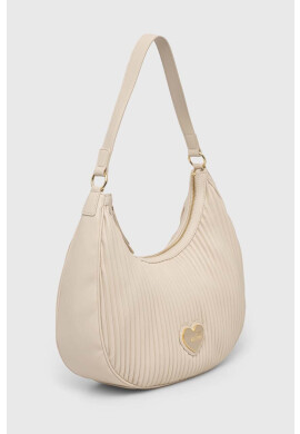 Love Moschino Чанта - Pepit.bg