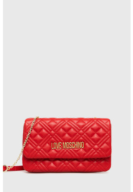 Love Moschino Чанта - Pepit.bg
