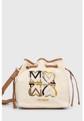 Love Moschino Чанта - Pepit.bg