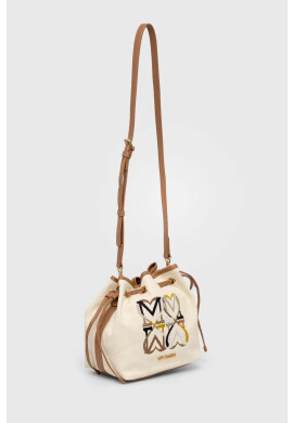 Love Moschino Чанта - Pepit.bg