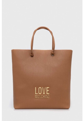 Love Moschino Чанта - Pepit.bg