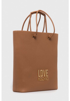 Love Moschino Чанта - Pepit.bg