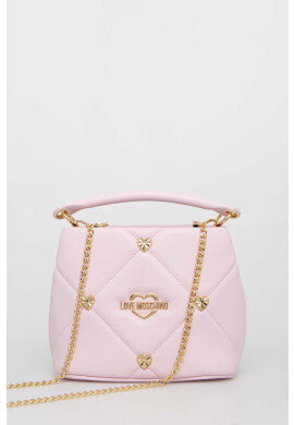 Love Moschino Чанта - Pepit.bg