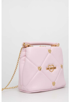 Love Moschino Чанта - Pepit.bg