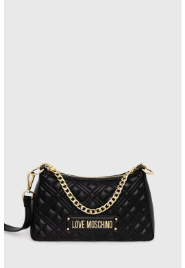 Love Moschino Чанта - Pepit.bg