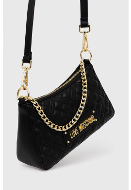 Love Moschino Чанта - Pepit.bg