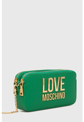 Love Moschino Чанта - Pepit.bg