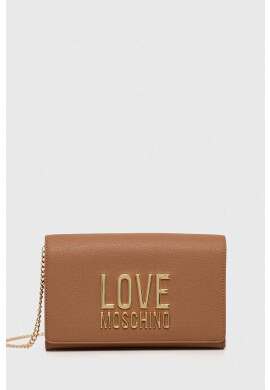Love Moschino Чанта - Pepit.bg