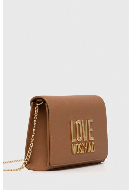 Love Moschino Чанта - Pepit.bg
