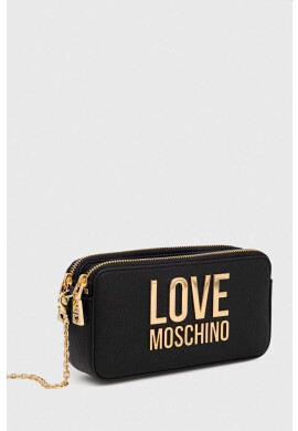 Love Moschino Чанта - Pepit.bg