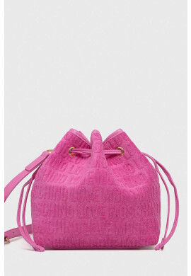 Love Moschino Чанта - Pepit.bg