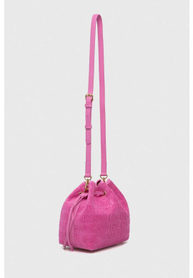 Love Moschino Чанта - Pepit.bg