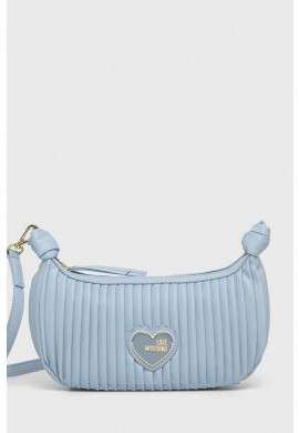 Love Moschino Чанта - Pepit.bg