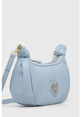 Love Moschino Чанта - Pepit.bg