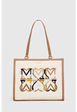 Love Moschino Чанта - Pepit.bg