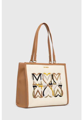 Love Moschino Чанта - Pepit.bg
