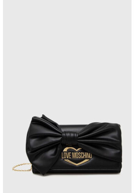 Love Moschino Чанта - Pepit.bg