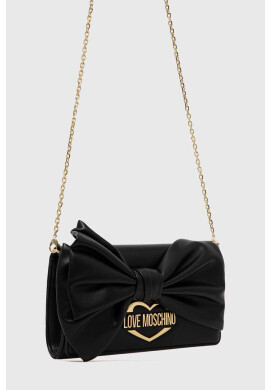 Love Moschino Чанта - Pepit.bg