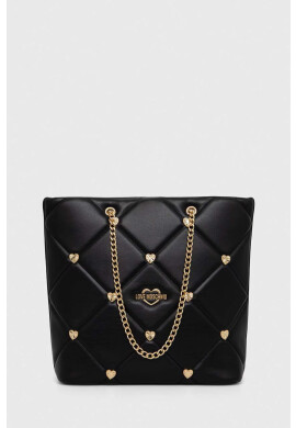 Love Moschino Чанта - Pepit.bg