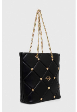 Love Moschino Чанта - Pepit.bg