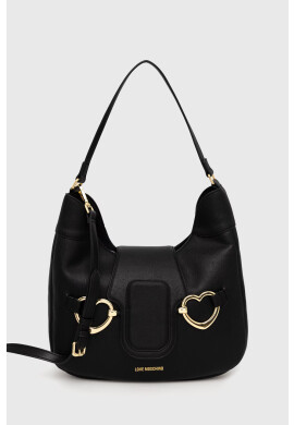Love Moschino Чанта - Pepit.bg