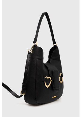 Love Moschino Чанта - Pepit.bg