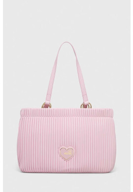 Love Moschino Чанта - Pepit.bg
