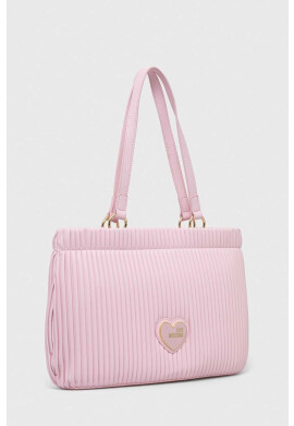 Love Moschino Чанта - Pepit.bg