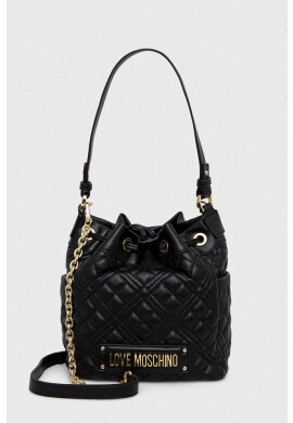 Love Moschino Чанта - Pepit.bg