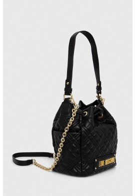 Love Moschino Чанта - Pepit.bg