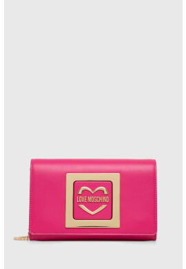 Love Moschino Чанта - Pepit.bg