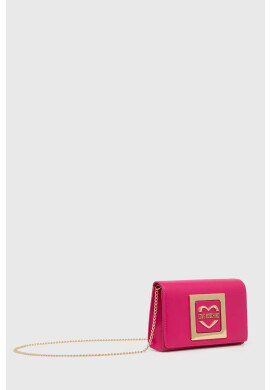 Love Moschino Чанта - Pepit.bg