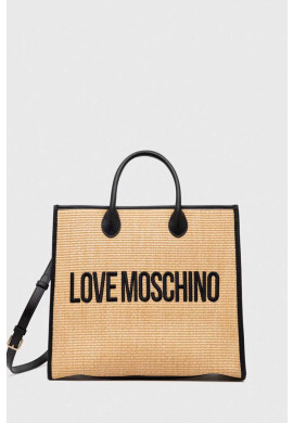 Love Moschino Чанта - Pepit.bg