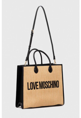 Love Moschino Чанта - Pepit.bg