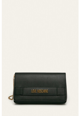 Love Moschino Чанта Клъч - Pepit.bg