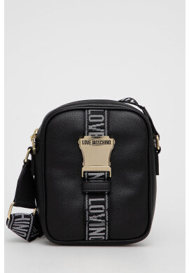 Love Moschino Чанта през рамо - Pepit.bg