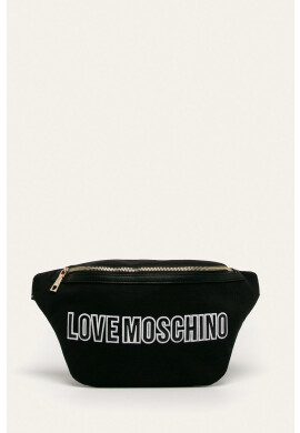 Love Moschino Чанта за кръст - Pepit.bg