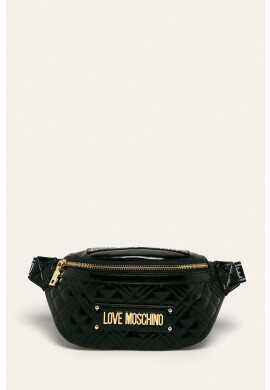 Love Moschino Чанта за кръст - Pepit.bg