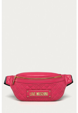 Love Moschino Чанта за кръст - Pepit.bg