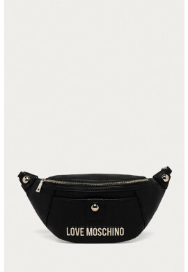 Love Moschino Чанта за кръст - Pepit.bg