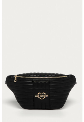 Love Moschino Чанта за кръст - Pepit.bg