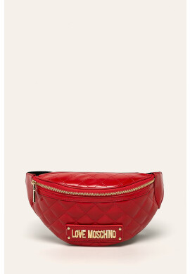 Love Moschino Чанта за кръст - Pepit.bg