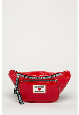 Love Moschino Чанта за кръст - Pepit.bg
