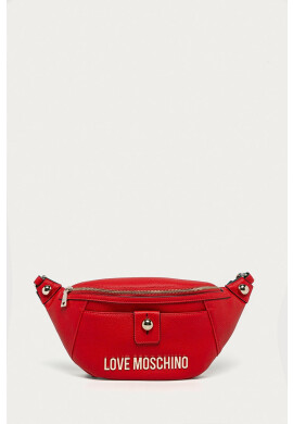 Love Moschino Чанта за кръст - Pepit.bg