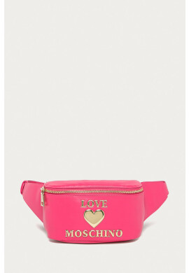 Love Moschino Чанта за кръст - Pepit.bg